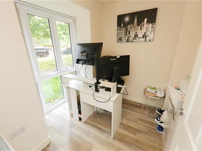 Picture 7
